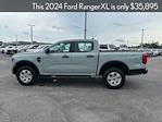 2024 Ford Ranger SuperCrew Cab 4x2, Pickup for sale #E49381 - photo 6