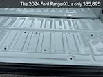 2024 Ford Ranger SuperCrew Cab 4x2, Pickup for sale #E49381 - photo 54