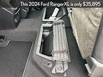 2024 Ford Ranger SuperCrew Cab 4x2, Pickup for sale #E49381 - photo 57