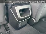 2024 Ford Ranger SuperCrew Cab 4x2, Pickup for sale #E49381 - photo 59