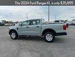 2024 Ford Ranger SuperCrew Cab 4x2, Pickup for sale #E49381 - photo 7