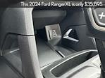 2024 Ford Ranger SuperCrew Cab 4x2, Pickup for sale #E49381 - photo 79