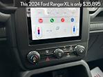 2024 Ford Ranger SuperCrew Cab 4x2, Pickup for sale #E49381 - photo 80