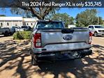 2024 Ford Ranger SuperCrew Cab 4x2, Pickup for sale #E51291 - photo 11