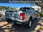 2024 Ford Ranger SuperCrew Cab 4x2, Pickup for sale #E51291 - photo 13