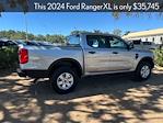 2024 Ford Ranger SuperCrew Cab 4x2, Pickup for sale #E51291 - photo 14