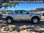 2024 Ford Ranger SuperCrew Cab 4x2, Pickup for sale #E51291 - photo 15