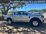 2024 Ford Ranger SuperCrew Cab 4x2, Pickup for sale #E51291 - photo 16