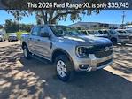 2024 Ford Ranger SuperCrew Cab 4x2, Pickup for sale #E51291 - photo 19