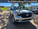 2024 Ford Ranger SuperCrew Cab 4x2, Pickup for sale #E51291 - photo 20