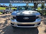 2024 Ford Ranger SuperCrew Cab 4x2, Pickup for sale #E51291 - photo 21