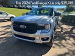 2024 Ford Ranger SuperCrew Cab 4x2, Pickup for sale #E51291 - photo 22