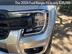 2024 Ford Ranger SuperCrew Cab 4x2, Pickup for sale #E51291 - photo 23