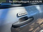 2024 Ford Ranger SuperCrew Cab 4x2, Pickup for sale #E51291 - photo 29