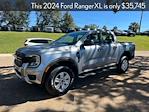 2024 Ford Ranger SuperCrew Cab 4x2, Pickup for sale #E51291 - photo 5