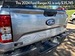 2024 Ford Ranger SuperCrew Cab 4x2, Pickup for sale #E51291 - photo 30