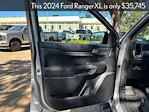 2024 Ford Ranger SuperCrew Cab 4x2, Pickup for sale #E51291 - photo 36