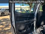 2024 Ford Ranger SuperCrew Cab 4x2, Pickup for sale #E51291 - photo 38