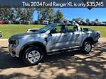 2024 Ford Ranger SuperCrew Cab 4x2, Pickup for sale #E51291 - photo 3