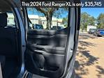 2024 Ford Ranger SuperCrew Cab 4x2, Pickup for sale #E51291 - photo 40