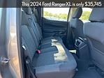 2024 Ford Ranger SuperCrew Cab 4x2, Pickup for sale #E51291 - photo 41