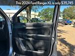 2024 Ford Ranger SuperCrew Cab 4x2, Pickup for sale #E51291 - photo 42