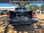 2024 Ford Ranger SuperCrew Cab 4x2, Pickup for sale #E51291 - photo 47