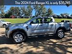 2024 Ford Ranger SuperCrew Cab 4x2, Pickup for sale #E51291 - photo 6