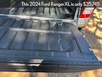 2024 Ford Ranger SuperCrew Cab 4x2, Pickup for sale #E51291 - photo 51