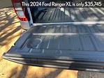 2024 Ford Ranger SuperCrew Cab 4x2, Pickup for sale #E51291 - photo 53