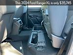 2024 Ford Ranger SuperCrew Cab 4x2, Pickup for sale #E51291 - photo 54