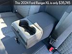 2024 Ford Ranger SuperCrew Cab 4x2, Pickup for sale #E51291 - photo 55