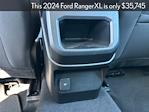 2024 Ford Ranger SuperCrew Cab 4x2, Pickup for sale #E51291 - photo 56