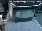 2024 Ford Ranger SuperCrew Cab 4x2, Pickup for sale #E51291 - photo 57