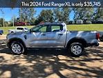 2024 Ford Ranger SuperCrew Cab 4x2, Pickup for sale #E51291 - photo 7