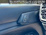 2024 Ford Ranger SuperCrew Cab 4x2, Pickup for sale #E51291 - photo 65