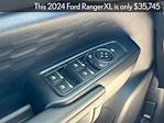 2024 Ford Ranger SuperCrew Cab 4x2, Pickup for sale #E51291 - photo 66