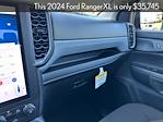 2024 Ford Ranger SuperCrew Cab 4x2, Pickup for sale #E51291 - photo 69