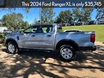 2024 Ford Ranger SuperCrew Cab 4x2, Pickup for sale #E51291 - photo 8