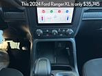 2024 Ford Ranger SuperCrew Cab 4x2, Pickup for sale #E51291 - photo 72