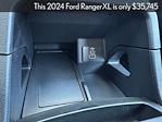 2024 Ford Ranger SuperCrew Cab 4x2, Pickup for sale #E51291 - photo 78