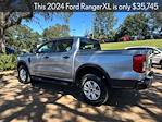 2024 Ford Ranger SuperCrew Cab 4x2, Pickup for sale #E51291 - photo 9