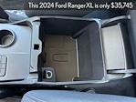 2024 Ford Ranger SuperCrew Cab 4x2, Pickup for sale #E51291 - photo 83