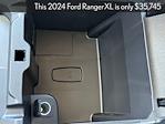 2024 Ford Ranger SuperCrew Cab 4x2, Pickup for sale #E51291 - photo 84