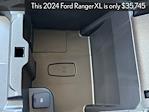 2024 Ford Ranger SuperCrew Cab 4x2, Pickup for sale #E51291 - photo 85