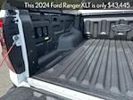 2024 Ford Ranger SuperCrew Cab 4x4, Pickup for sale #E52512 - photo 54