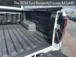 2024 Ford Ranger SuperCrew Cab 4x4, Pickup for sale #E52512 - photo 55