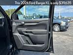 New 2024 Ford Ranger XL SuperCrew Cab 4x4, Pickup for sale #E52577 - photo 51