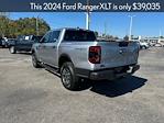 2024 Ford Ranger SuperCrew Cab 4x2, Pickup for sale #E53005 - photo 2