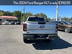 2024 Ford Ranger SuperCrew Cab 4x2, Pickup for sale #E53005 - photo 13